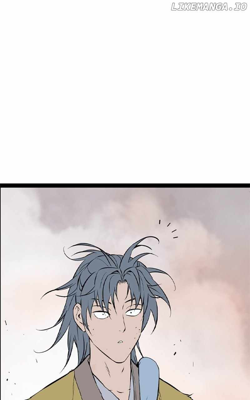 Asura (manhwa) Chapter 38 104